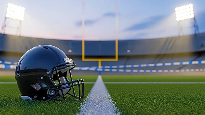 Chargers Favored as Underdogs Against Struggling Chiefs in NFL Week 15