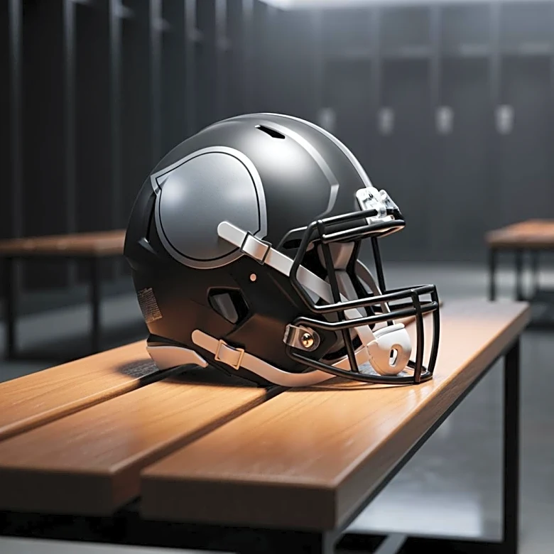 Kenny Pickett to Start for Raiders Against Eagles Amid Geno Smith's Injury