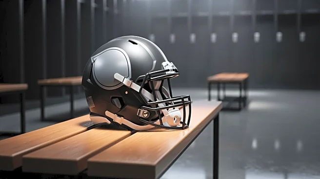 Kenny Pickett to Start for Raiders Against Eagles Amid Geno Smith's Injury