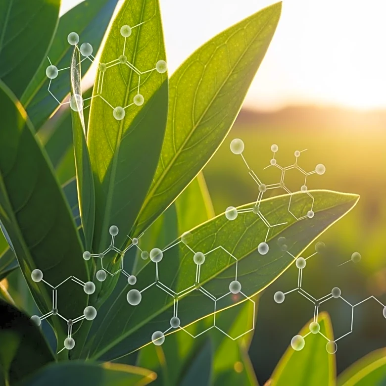 Synthetic Biology in Agriculture Market Poised for Significant Growth by 2029