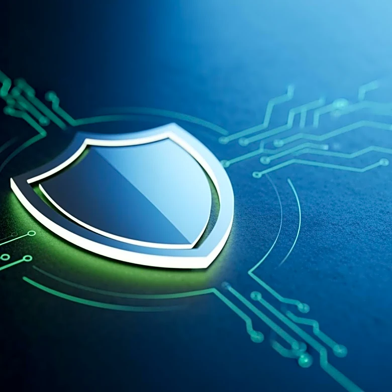 Ivanti Patches Critical Vulnerability in Endpoint Manager to Prevent Exploitation