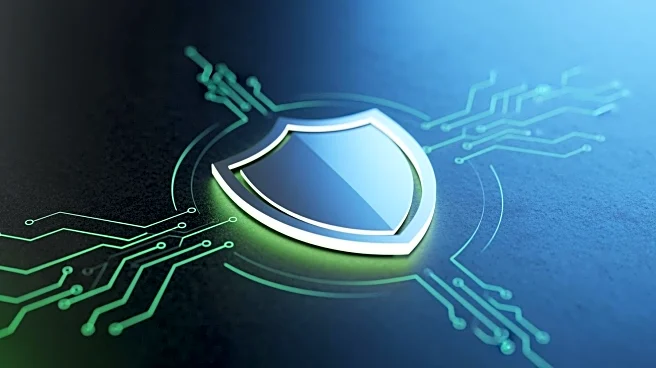 Ivanti Patches Critical Vulnerability in Endpoint Manager to Prevent Exploitation