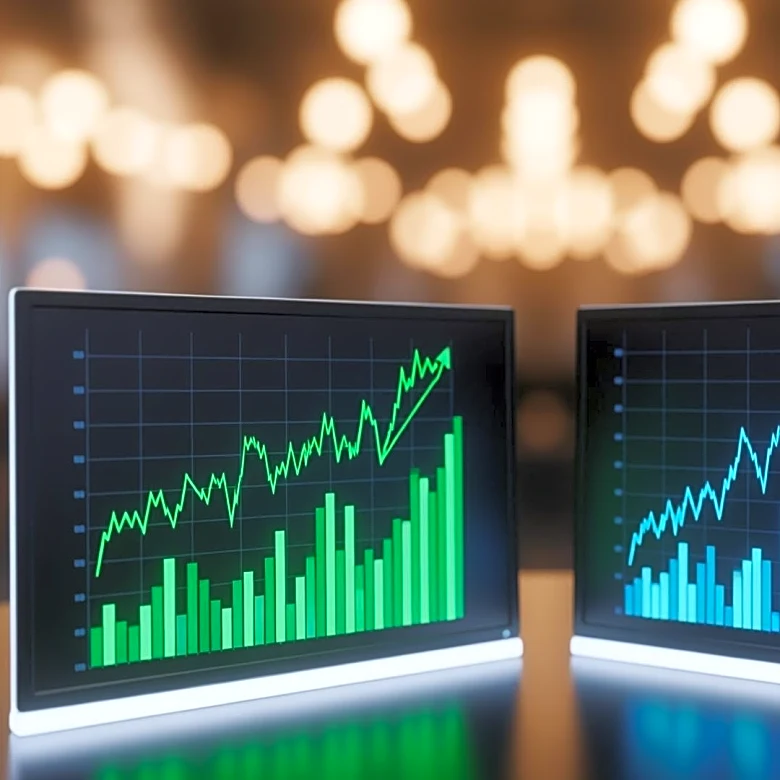 Analysts Initiate Coverage on Amazon and Roblox with Positive Ratings, Indicating Market Optimism