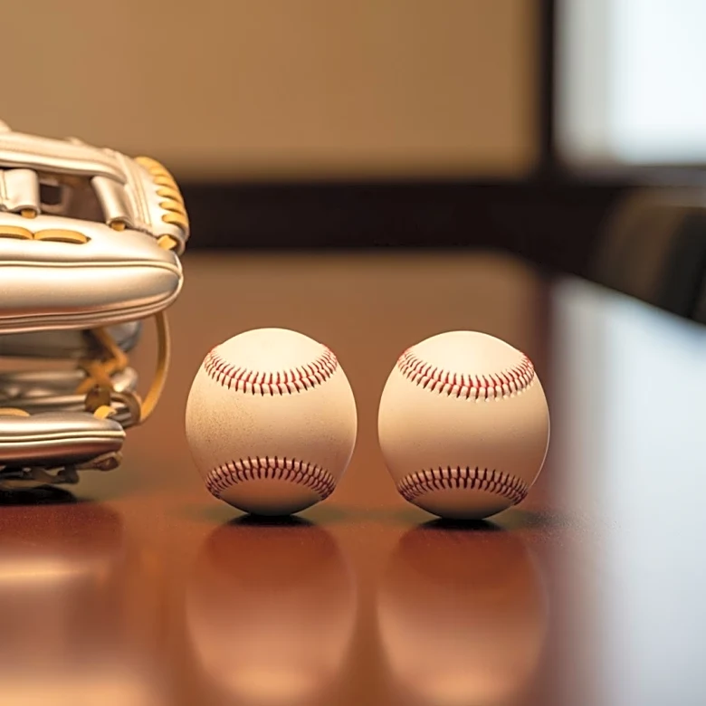 Red Sox Explore Trades for All-Star Players Amid Winter Meetings