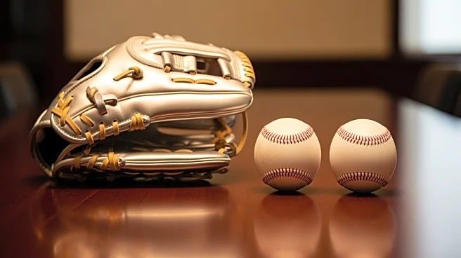 Red Sox Explore Trades for All-Star Players Amid Winter Meetings