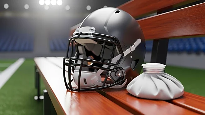 Drake London Remains Sidelined Due to Knee Injury Ahead of Buccaneers Game