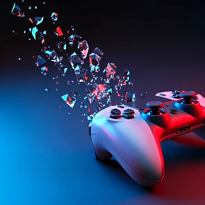 Romero Games Overcomes Game Cancellation, Launches New Shooter Project