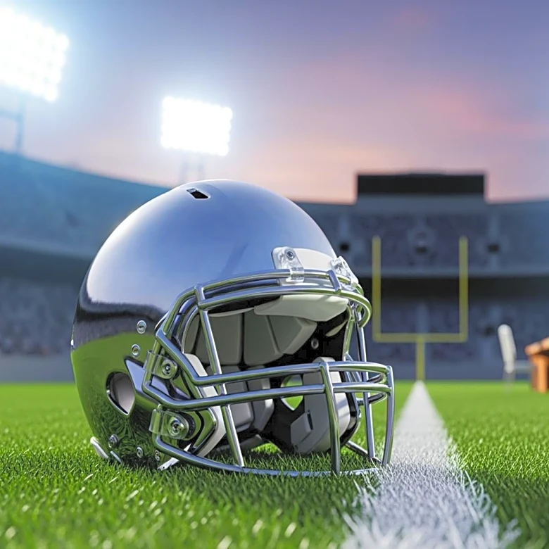 Southern California Trojans Triumph Over San Diego with Dominant Second-Half Performance