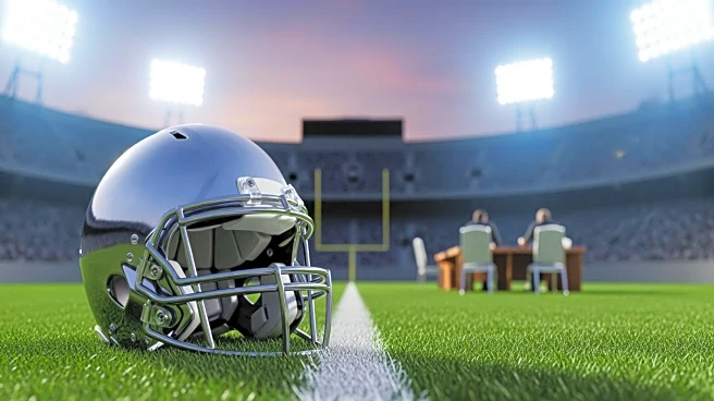 Southern California Trojans Triumph Over San Diego with Dominant Second-Half Performance