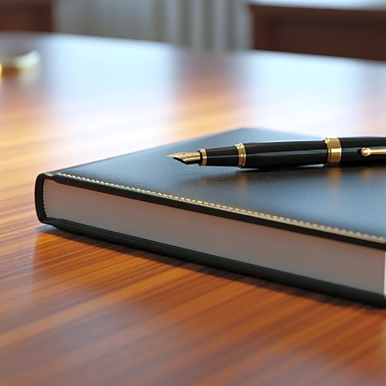 Foley Board Reappoints Daljit Doogal as Chair and CEO for Second Term