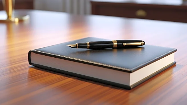 Foley Board Reappoints Daljit Doogal as Chair and CEO for Second Term