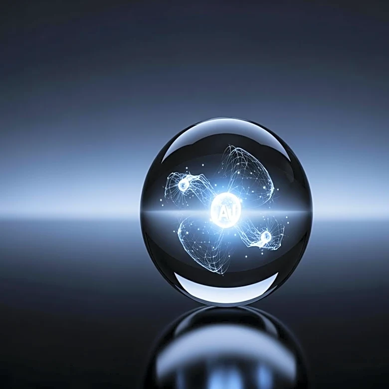 Oracle Reports Lower Revenue Despite AI Demand, Stock Drops 11%