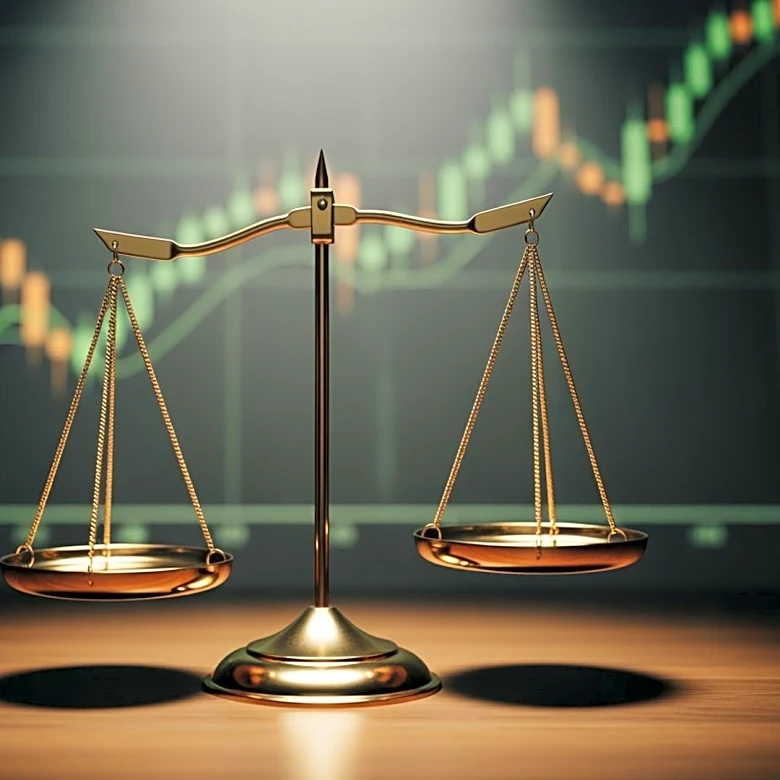 Federal Reserve's 'Hawkish Cut' May Temper Market Optimism