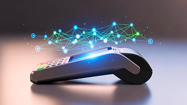 PayDo Launches Unified Payment Infrastructure to Simplify Digital Business Transactions