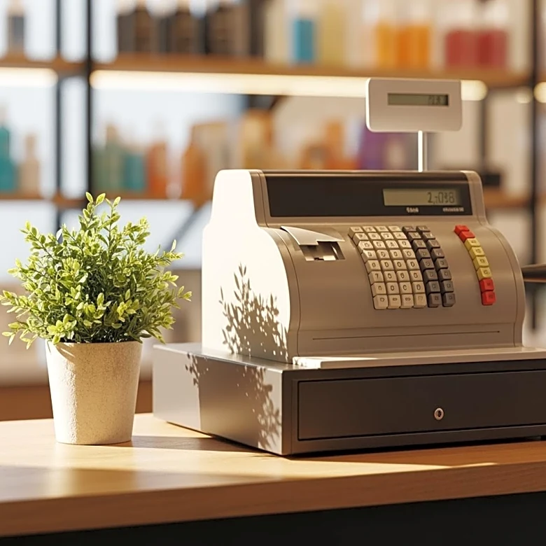 Superdrug Emphasizes Human Interaction Amid AI Shopping Trends