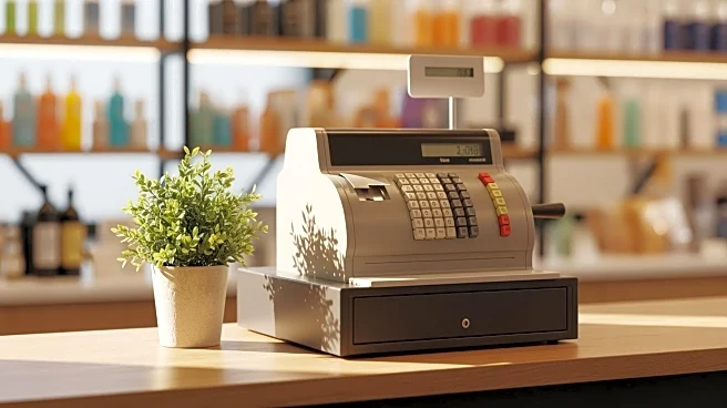 Superdrug Emphasizes Human Interaction Amid AI Shopping Trends