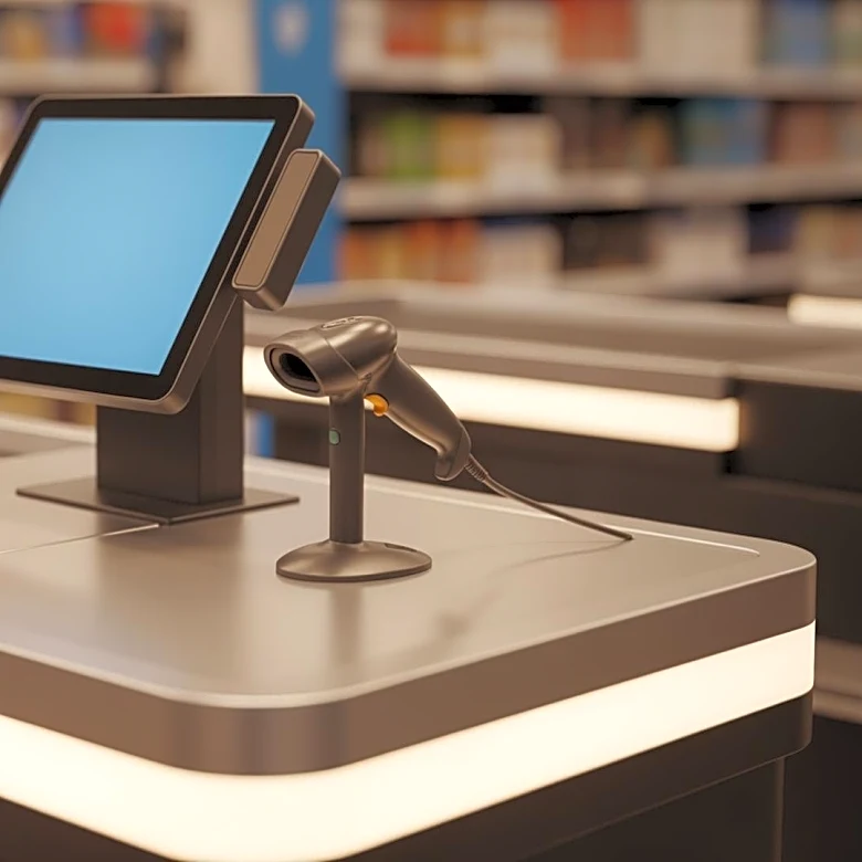 Retailers Implement Tech Upgrades to Support Frontline Workers During Holiday Season