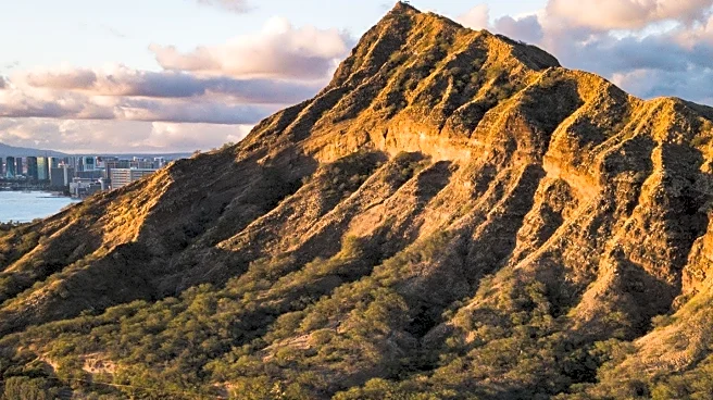 Cinematographer Dan Mindel Lists Hawaii Retreat for $4.47 Million