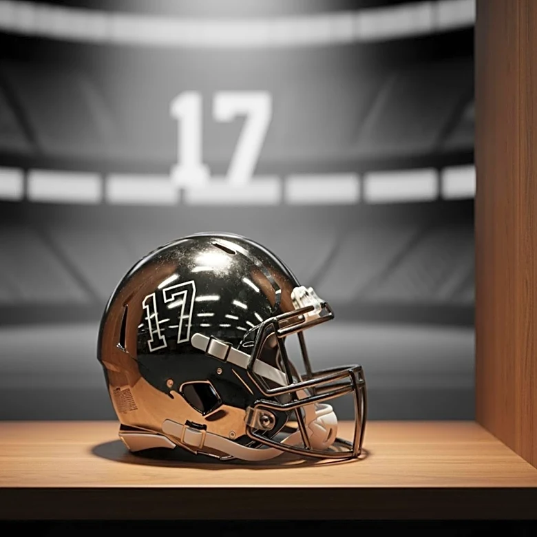 Philip Rivers Returns to Colts, Reclaims No. 17 Jersey