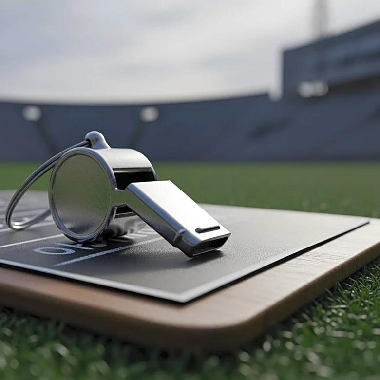 LeSean McCoy Criticizes Eagles' Offensive Coordinator Amid Team's Struggles