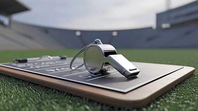 LeSean McCoy Criticizes Eagles' Offensive Coordinator Amid Team's Struggles