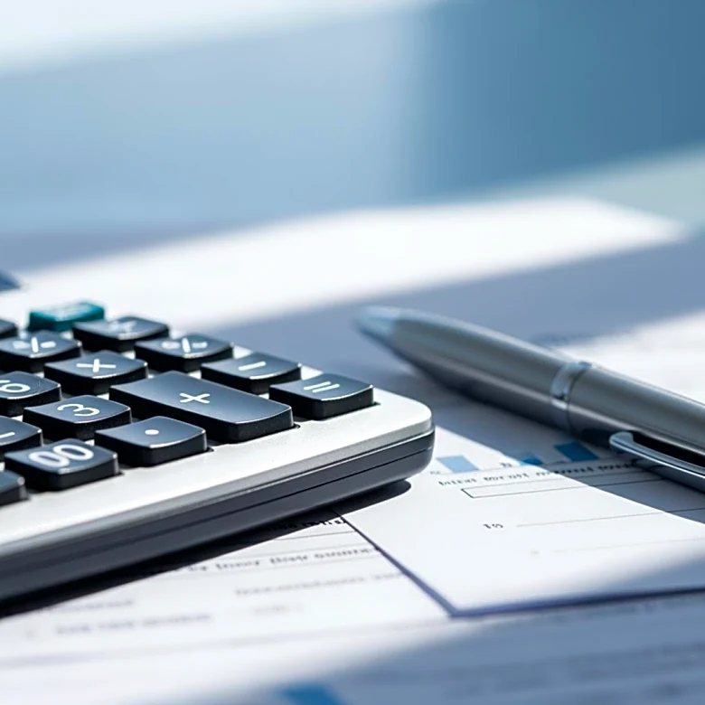 Truist Financial Corporation Lowers Prime Lending Rate to 6.75%