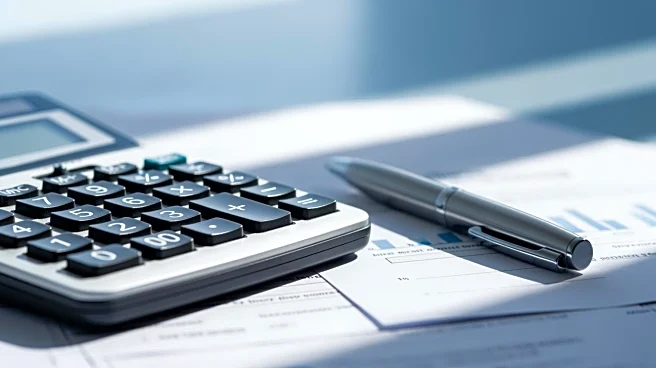 Truist Financial Corporation Lowers Prime Lending Rate to 6.75%