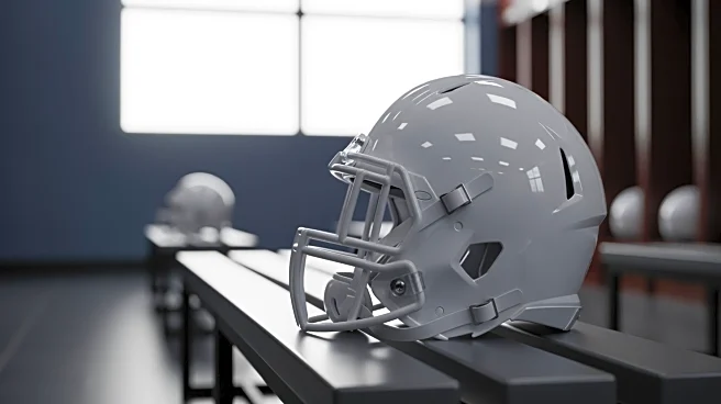 Cowboys' CeeDee Lamb Practices in Limited Capacity Amid Concussion Protocol