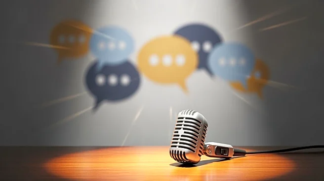 Amanda Seyfried Defends Her Remarks on Charlie Kirk, Emphasizes Freedom of Opinion