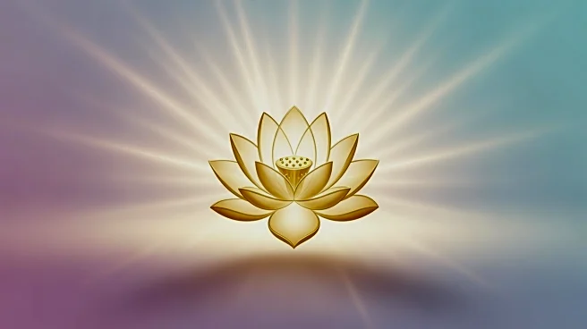 Ankita Lokhande Advocates for Self-Love and Independence Among Women