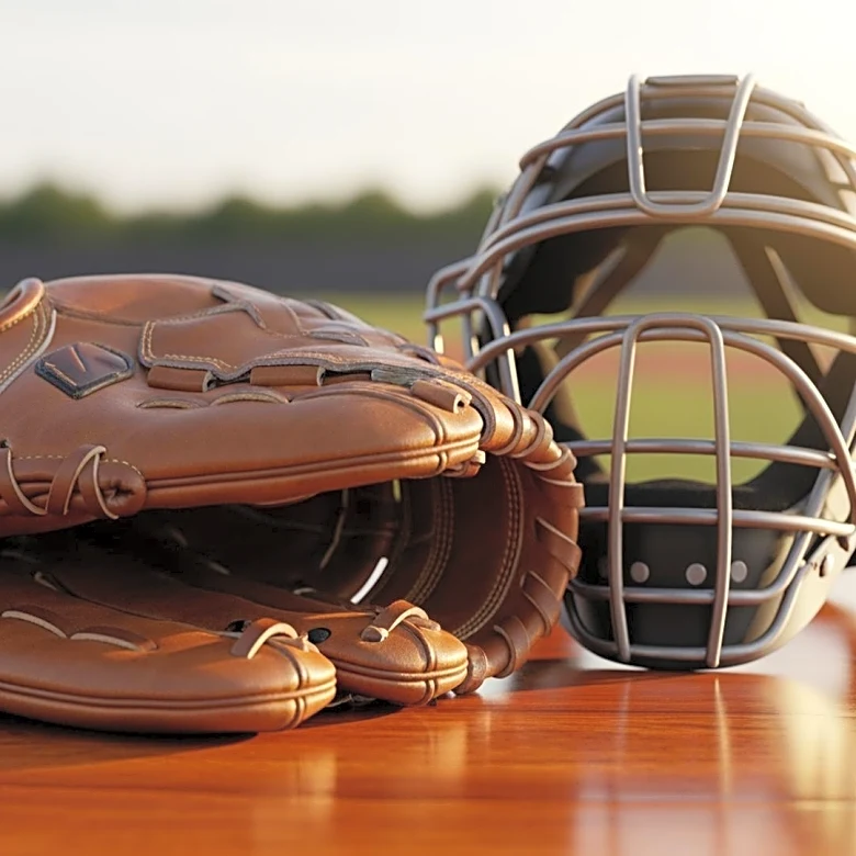 Boston Red Sox Consider Reacquiring Catcher Kyle Teel from Chicago White Sox