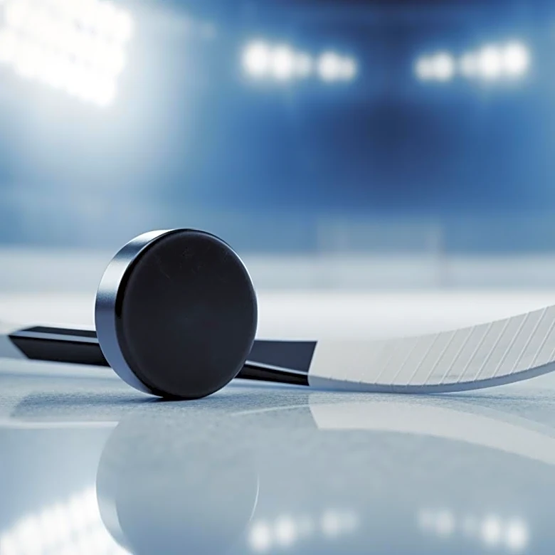 LA Kings Sign Vojtech Cihar to Entry-Level Contract