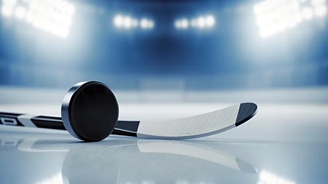 LA Kings Sign Vojtech Cihar to Entry-Level Contract