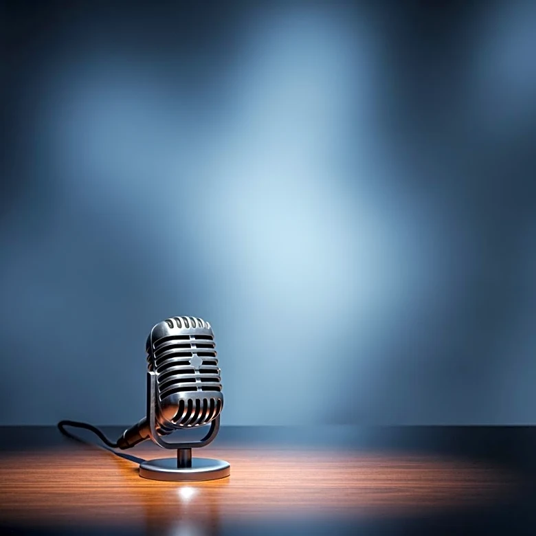 Amanda Seyfried Defends Comments on Charlie Kirk's Death Amid Backlash