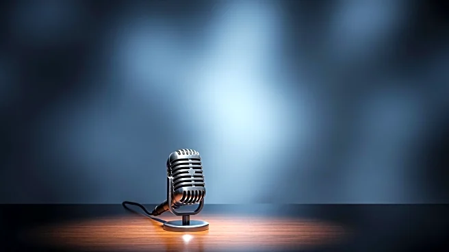 Amanda Seyfried Defends Comments on Charlie Kirk's Death Amid Backlash