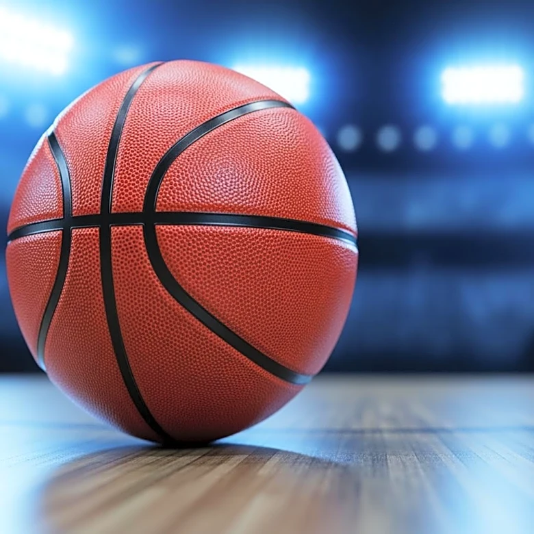 Orlando Magic Triumph Over Miami Heat to Advance in NBA Cup