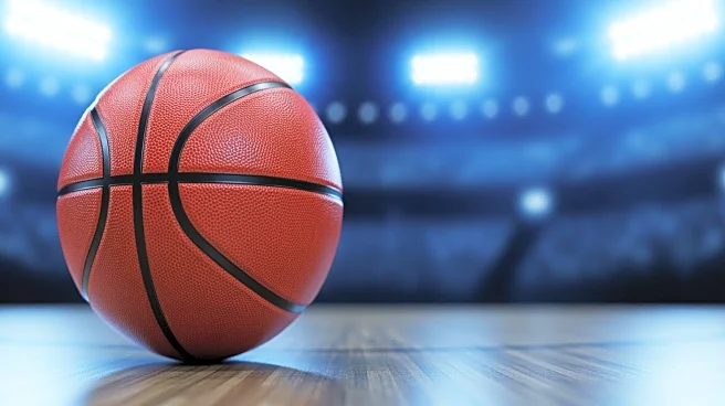 Orlando Magic Triumph Over Miami Heat to Advance in NBA Cup