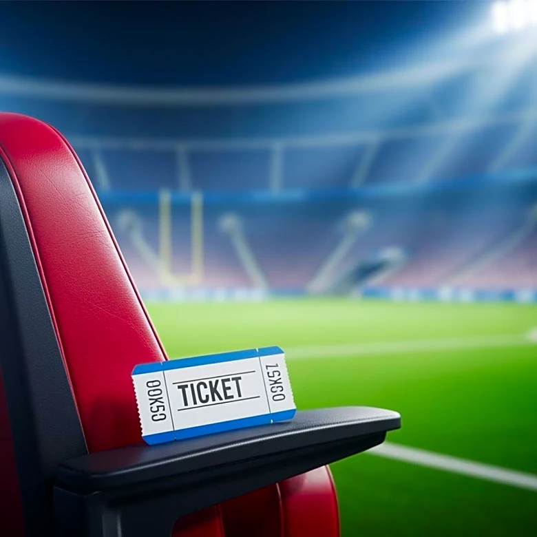 Oregon Ducks' Home Playoff Game Tickets Priced High Against James Madison