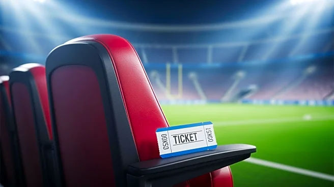 Oregon Ducks' Home Playoff Game Tickets Priced High Against James Madison