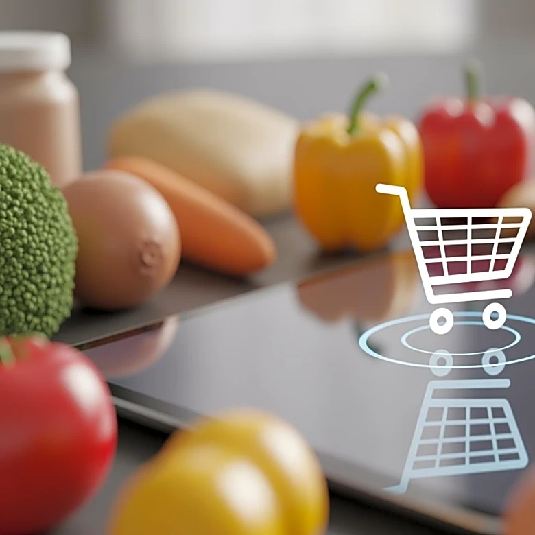 Consumer Reports Finds Significant Price Variations in Instacart Grocery Deliveries