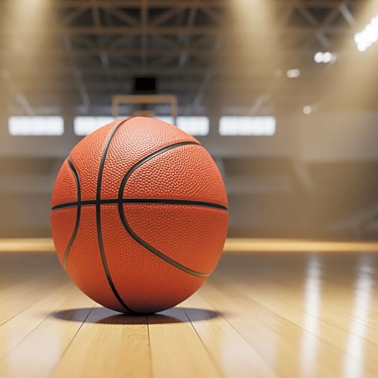 Nebraska Women's Basketball Team Maintains Perfect Record with Win Over Omaha