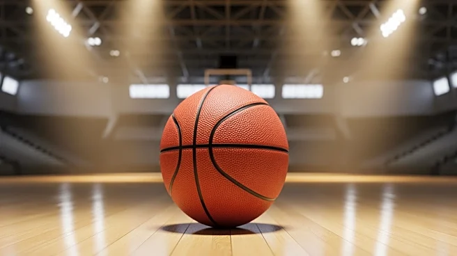 Nebraska Women's Basketball Team Maintains Perfect Record with Win Over Omaha