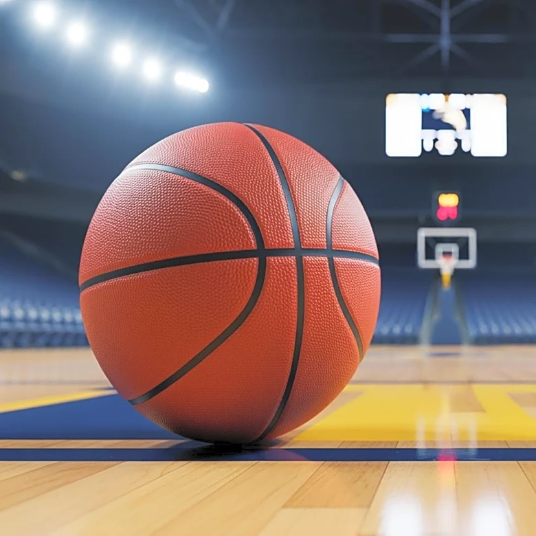 Michigan Wolverines Dominate Villanova to Remain Unbeaten