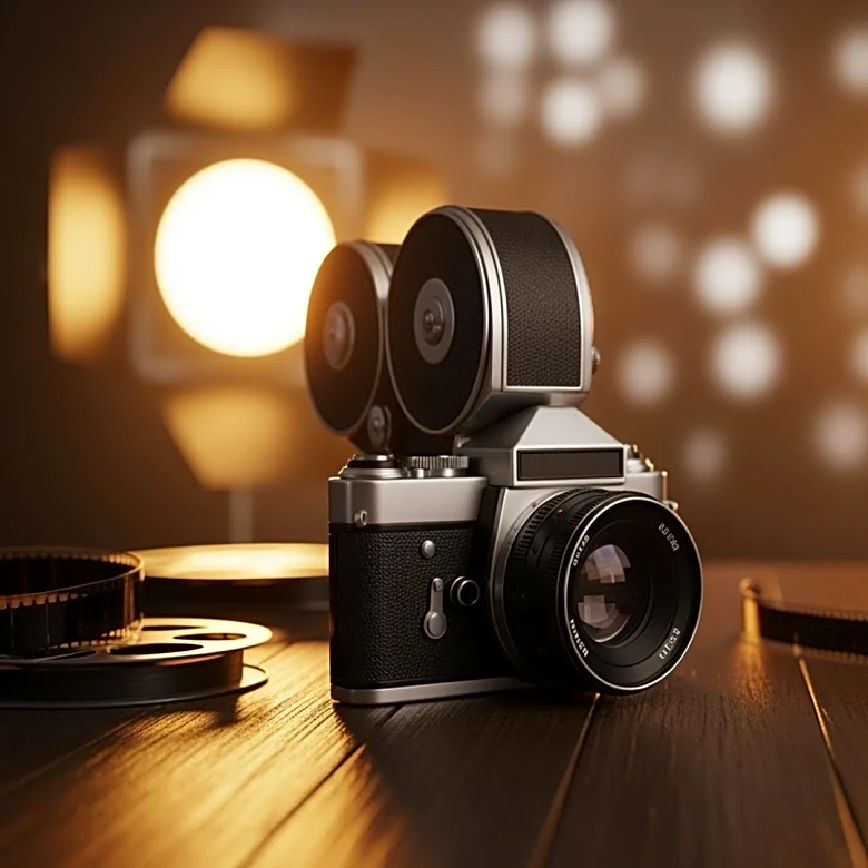 Director Andre Gaines Reflects on Stuart Scott's Legacy in New Documentary