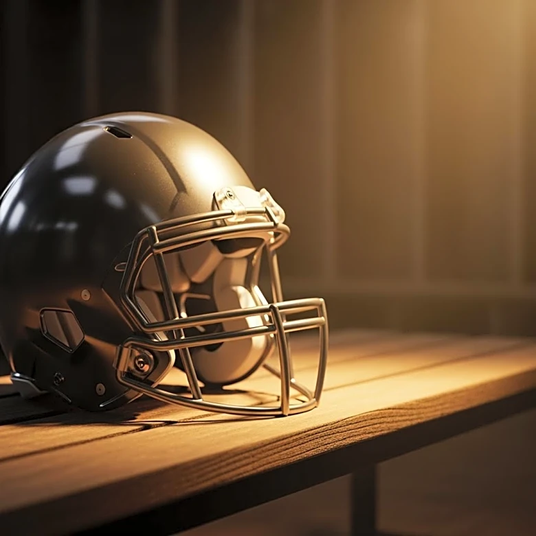 Bills' Connor McGovern Issues Warning to Patriots Ahead of Crucial Week 15 Matchup