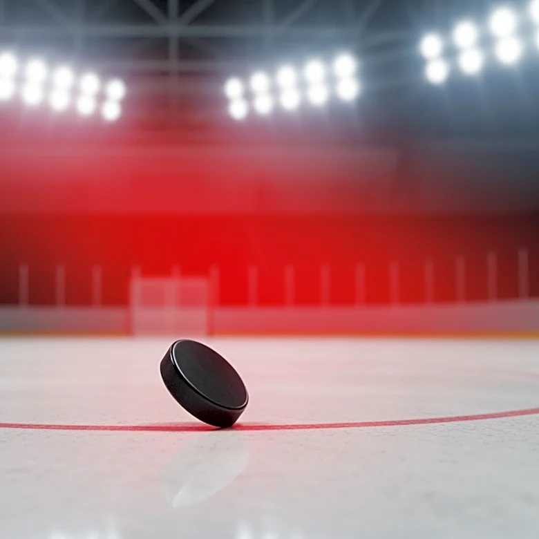 New Jersey Devils End Losing Streak with Victory Over Ottawa Senators