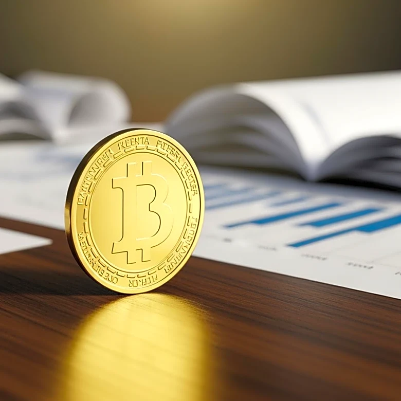 Citius Oncology Secures $18 Million Through Direct Offering and Private Placement