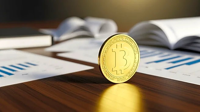 Citius Oncology Secures $18 Million Through Direct Offering and Private Placement