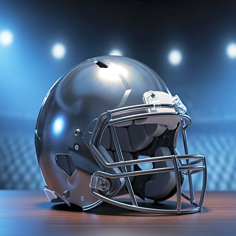 Dallas Cowboys Face Crucial Match Against Vikings to Keep NFC East Title Hopes Alive