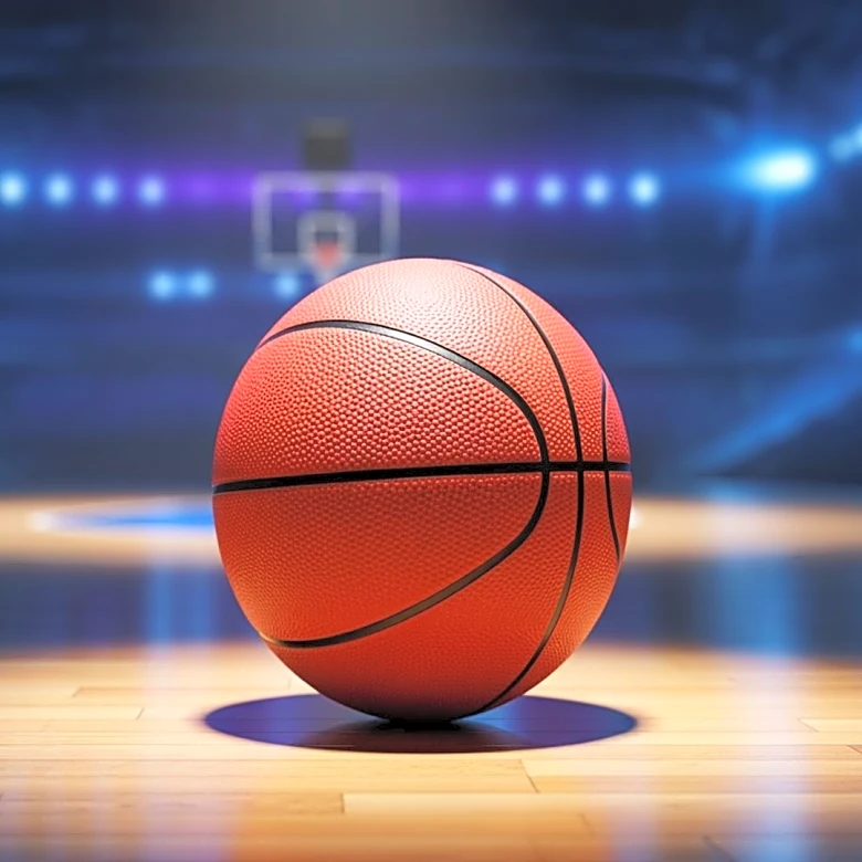 Utah Jazz's Ace Bailey Drops in NBA Rookie Rankings Amidst Competitive Field